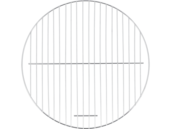 GRĂTAR CARBUNE PORTABIL , 36CM