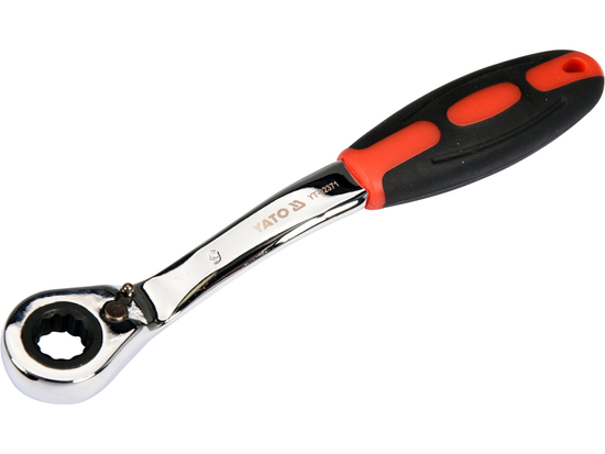 CHEIE CU CLICHET 9MM