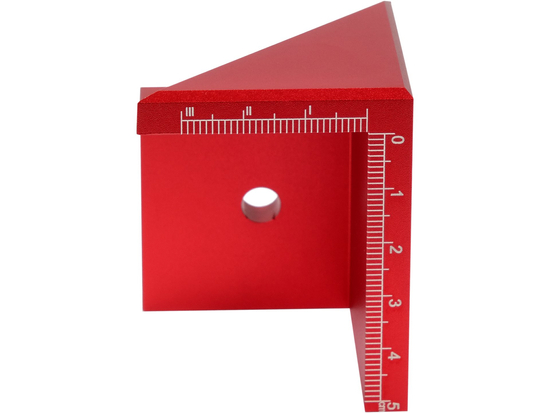 USTENSILĂ PENTRU MARCAREA LEMNULUI