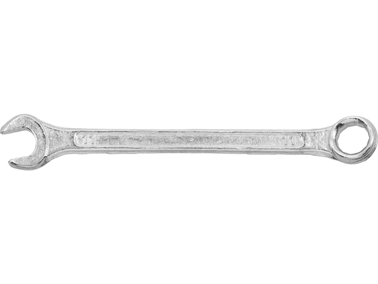 CHEIE COMBINATĂ 11MM