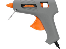 PISTOL DE LIPIT CU BATOANE, 80W