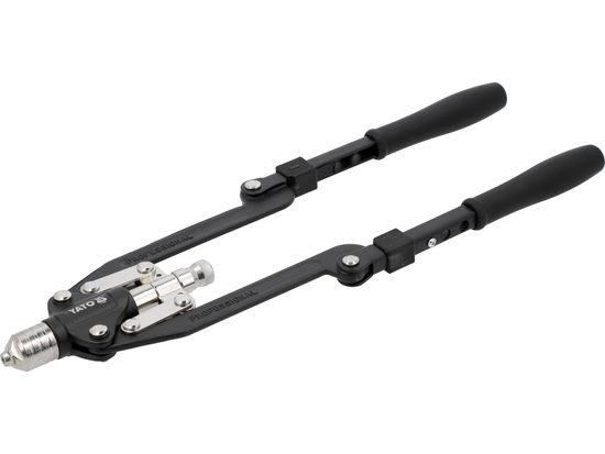 PRESĂ PT NITUIT 2 ÎN 1