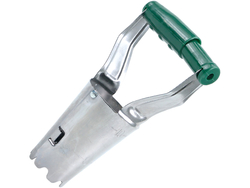 CULTIVATOR RĂSADURI