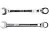 CHEIE COMBINATĂ CU CLICHET 20MM