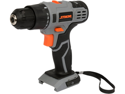 AUTOFILETANTĂ STHOR 20V, 26NM, FĂRĂ ACUMULATOR