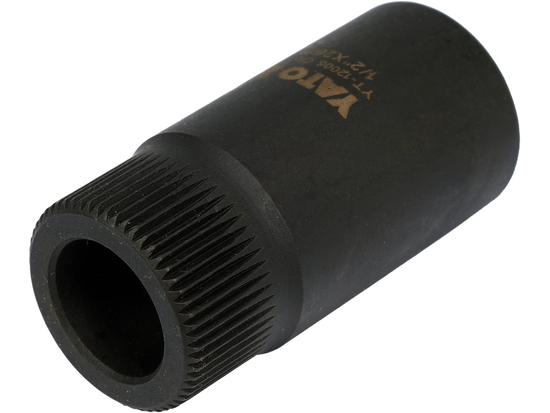 TUBULARĂ ANTICAMERA POMPĂ INJECTIE