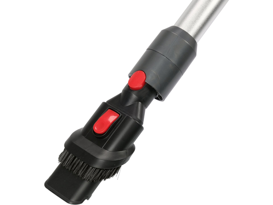 ASPIRATOR VERTICAL CU ACUMULATOR 200W