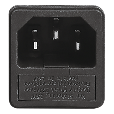 STAȚIE DE LIPIT 75W, CU AFIȘARE LCD 3,5″