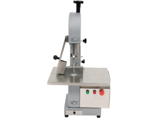 FIERASTRAU OASE 850W