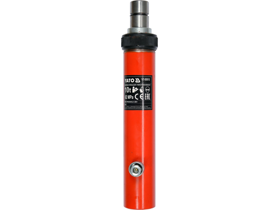 CILINDRU PENTRU PRESA HIDRAULICĂ YT-55511