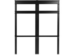 CADRU PENTRU YT-08936