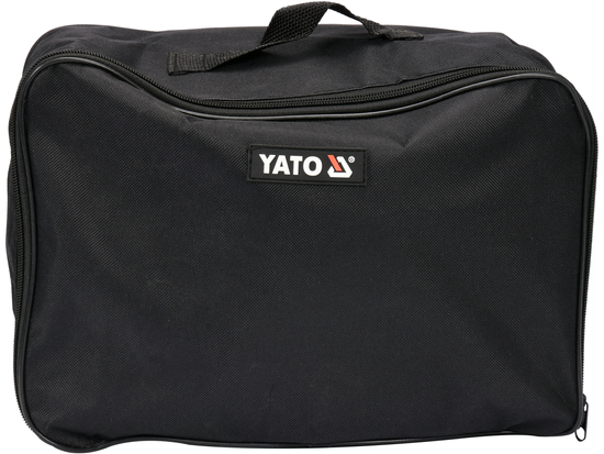 COMPRESOR AUTO CU LANTERNĂ, 250W, 60L/MIN