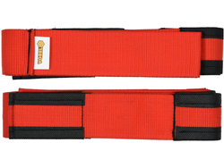 CENTURI PENTRU TRANSPORT 5X280CM