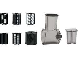 FELIATOR PT. MAȘINĂ DE TOCĂT CARNE 67903