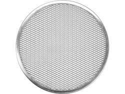 SITĂ COACERE PIZZA 280MM