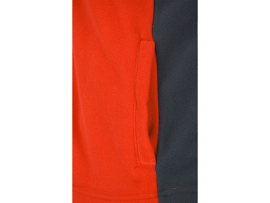 JACHETĂ POLAR ''SOFT ROSE'', MĂRIMEA S