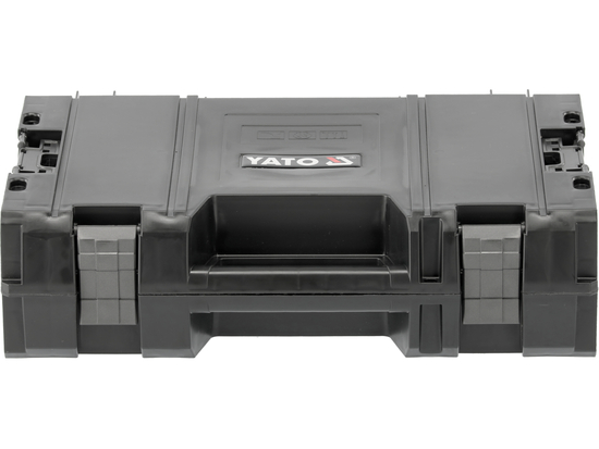 SISTEM CUTII SCULE P05T2T341G2 S12