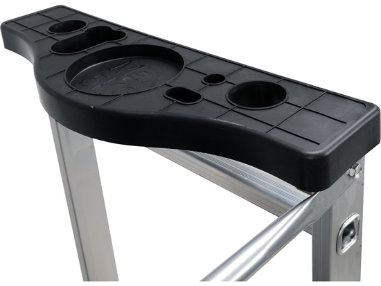 MINI SCHELĂ PLIABILĂ