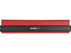 ȘABLON PROFILE 525MM