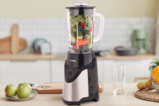 BLENDER PENTRU SMOOTHIE 500W