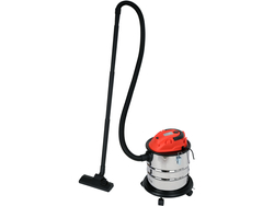 ASPIRATOR PT ATELIER ȘI CENUȘĂ 1200W