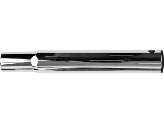 ASPIRATOR CICLONIC, 700W, 1,5L