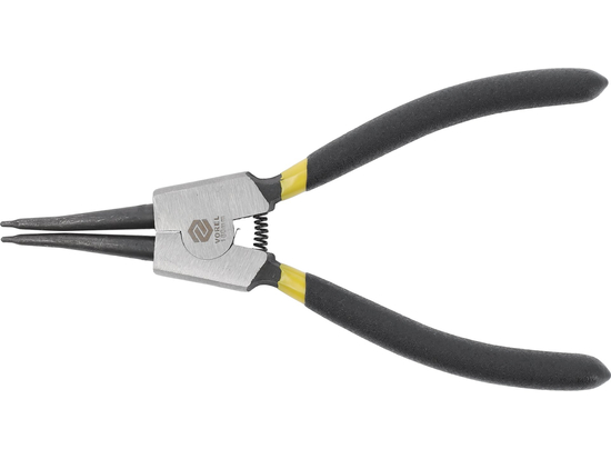 CLEȘTE SEGER PENTRU DEPĂRTAT VÂRF DREPT 180MM