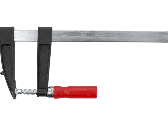 PRESĂ PENTRU LEMN 300X120MM