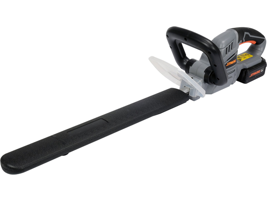 FOARFECĂ GARD VIU STHOR 20V, 1X2AH