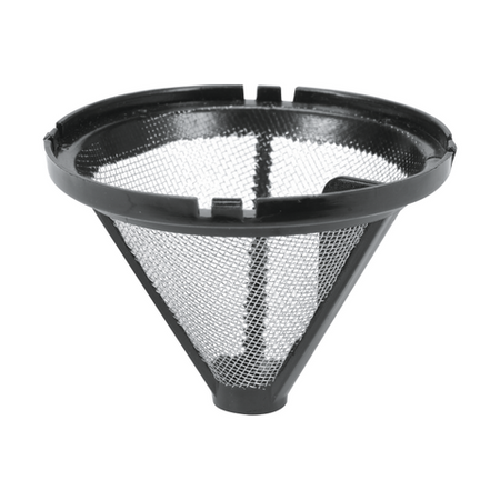 LAMPĂ UV-A, PENTRU INSECTE, CU VENTILATOR, 15W