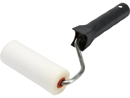 TRAFALET BURETE 3.5X15CM CU TIJĂ 6MM