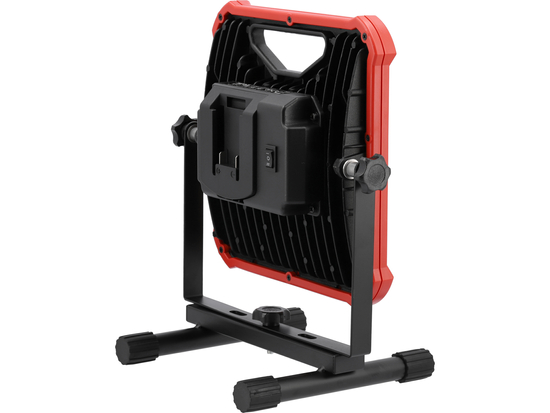 REFLECTOR 3600LM 18V