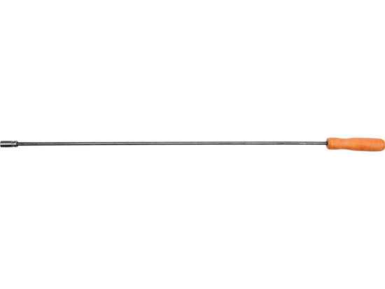 TIJĂ CURĂȚAT COȘ FUM 800MM