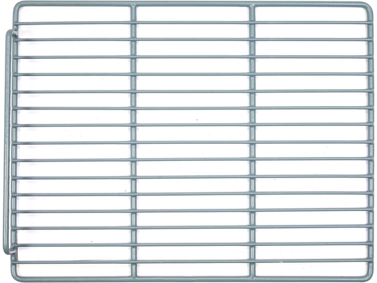 RAFT PENTRU MASĂ RECE 333X430MM