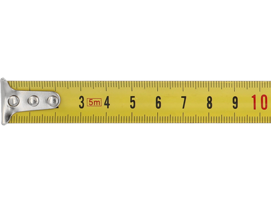 RULETĂ 5MX16MM