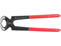 CLEȘTE CUIE 200MM - PROFI