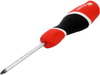 ȘURUBELNIȚĂ PZ1X75MM