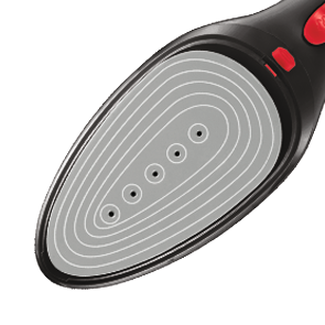 FIER DE CALCAT VERTICAL 1100W