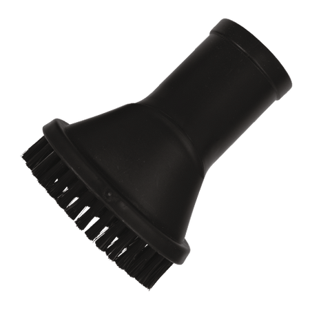 ASPIRATOR VERTICAL, 800W, 1,5L