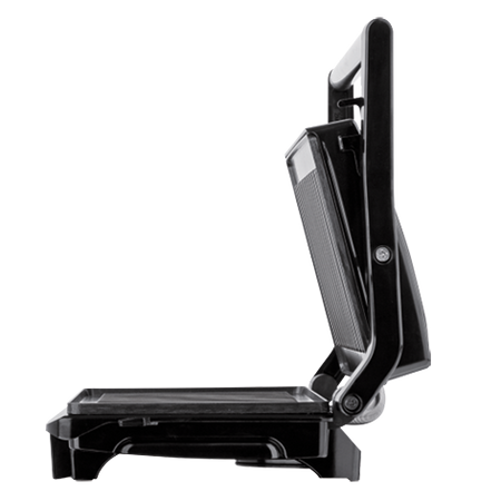 APARAT PT. SANDWICH 750W, 23X14,5CM