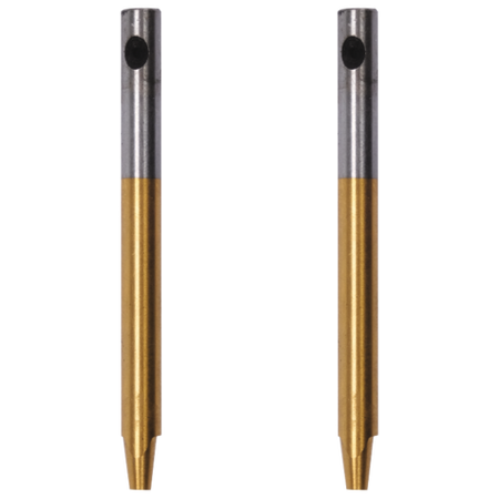 FOARFECĂ ELECTRICĂ PENTRU TAIAT FOI DE TABLĂ DE MAXIM 1.8MM, 600W