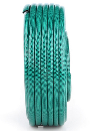 FURTUN GRĂDINĂ 1/2'' 50M