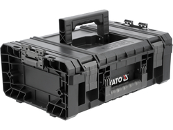 CUTIE SCULE PENTRU SISTEM 19V S1