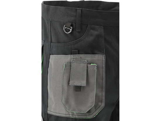 PANTALONI DE LUCRU PALEA, MĂRIMEA XL