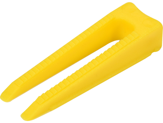 SISTEM NIVELARE PLĂCI 1MM 300 CLIPS + 100 PENE