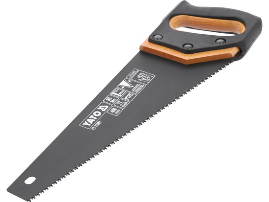 FIERĂSTRĂU 400MM PTFE