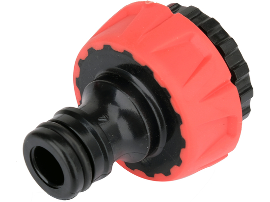 ADAPTOR ROBINET/FURTUN 1/2''-3/4''