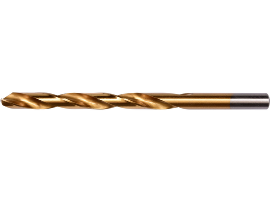 BURGHIU METAL 10,5MM