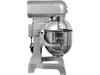 MIXER PLANETAR 40L