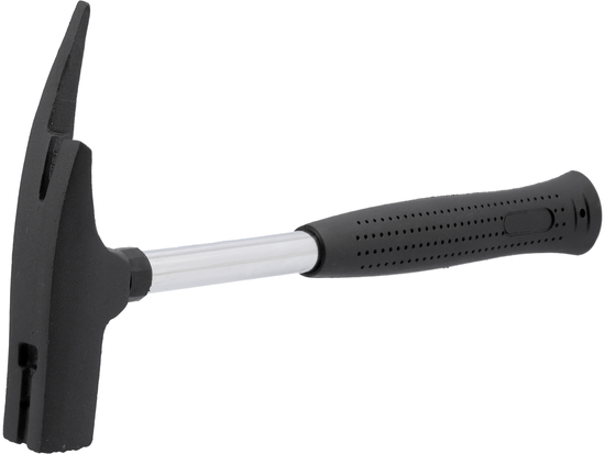 CIOCAN CU COADĂ TUBULARĂ DIN OȚEL